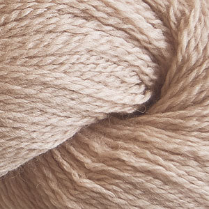 Cascade 220® Fingering