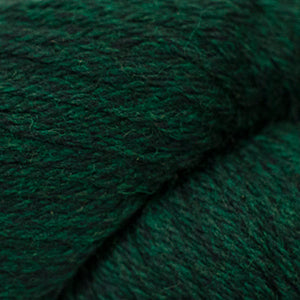 Cascade 220®