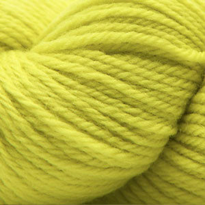 Cascade 220®