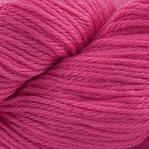 Cascade 220®