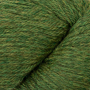 Cascade 220®