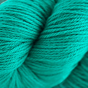 Cascade 220®