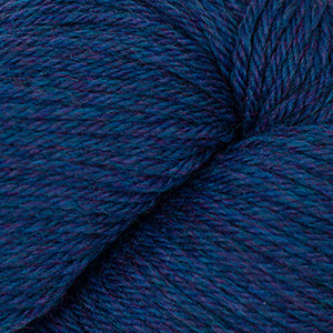 Cascade 220®