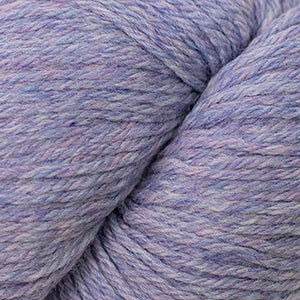 Cascade 220®