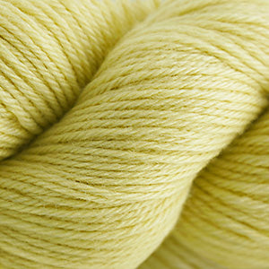 Cascade 220®