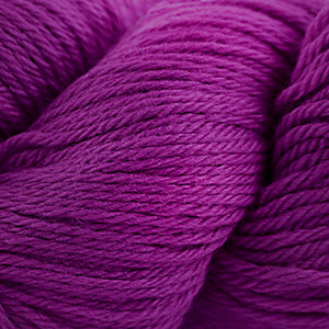 Cascade 220®
