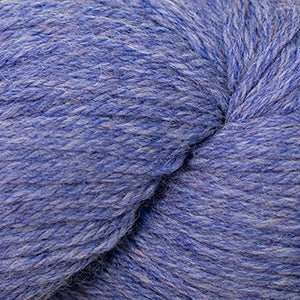 Cascade 220®
