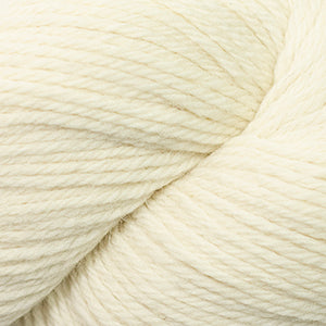 Cascade 220®