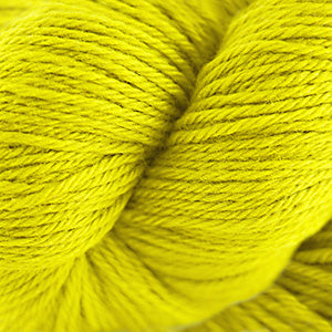Cascade 220®
