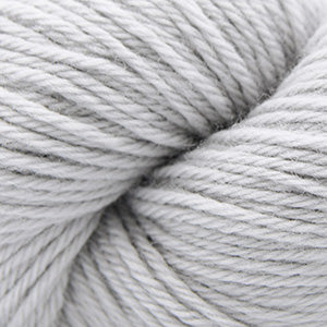 Cascade 220®