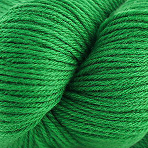 Cascade 220®