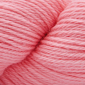 Cascade 220®
