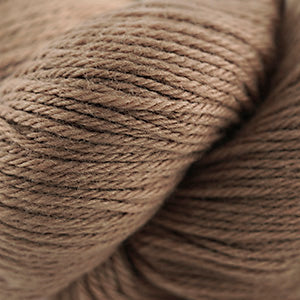 Cascade 220®