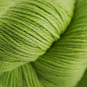 Cascade 220®