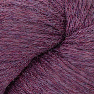 Cascade 220®