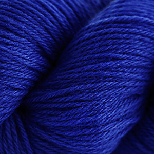 Cascade 220®