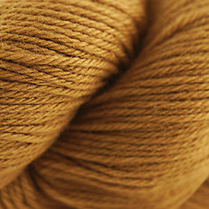 Cascade 220®