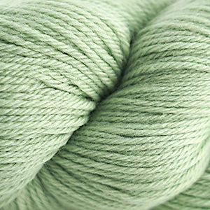 Cascade 220®