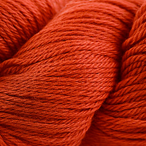 Cascade 220®