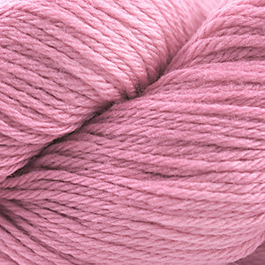 Cascade 220®