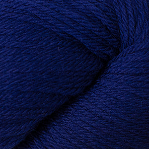 Cascade 220®