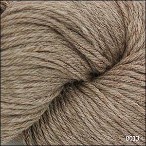 Cascade 220®