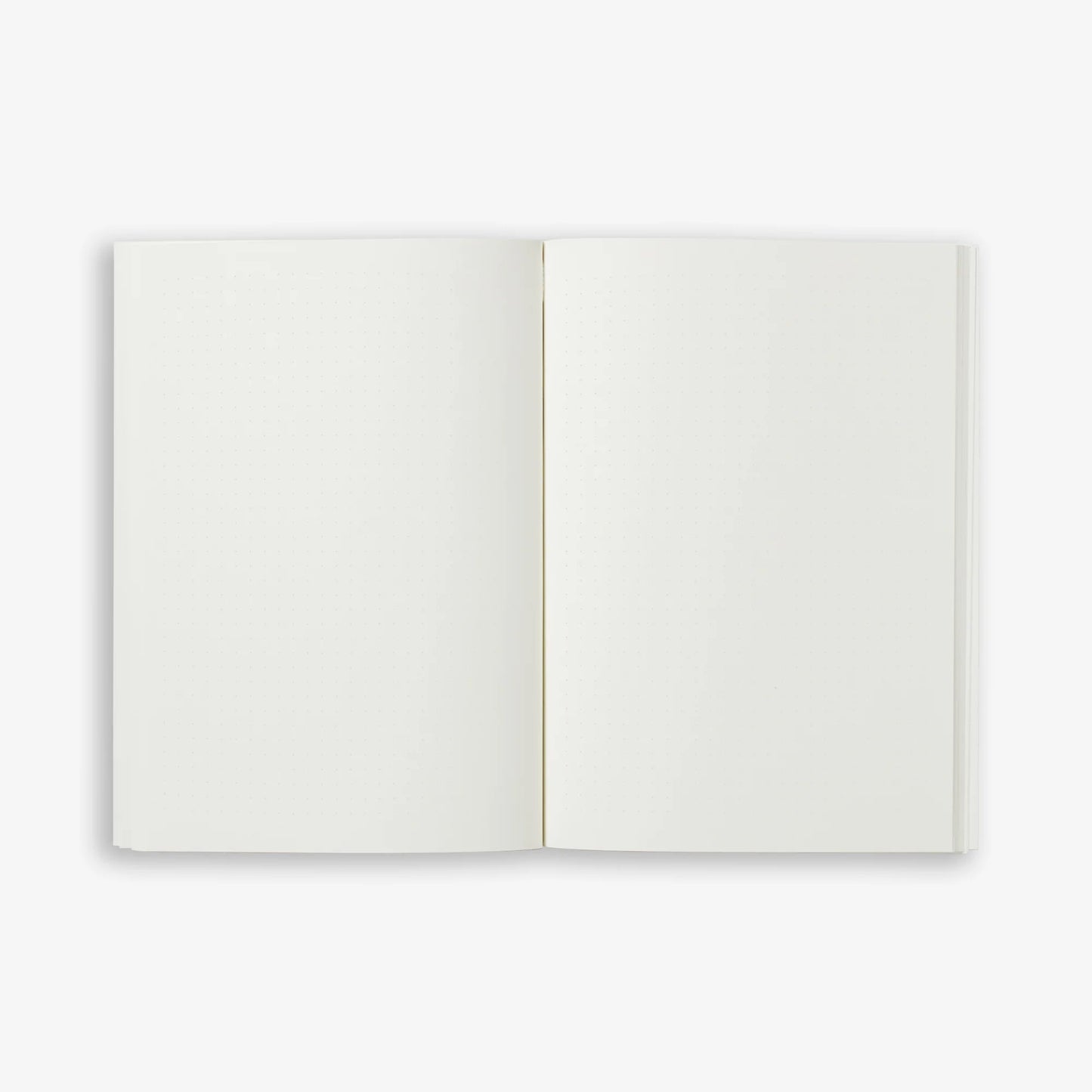 Kartotek Flower Notebook