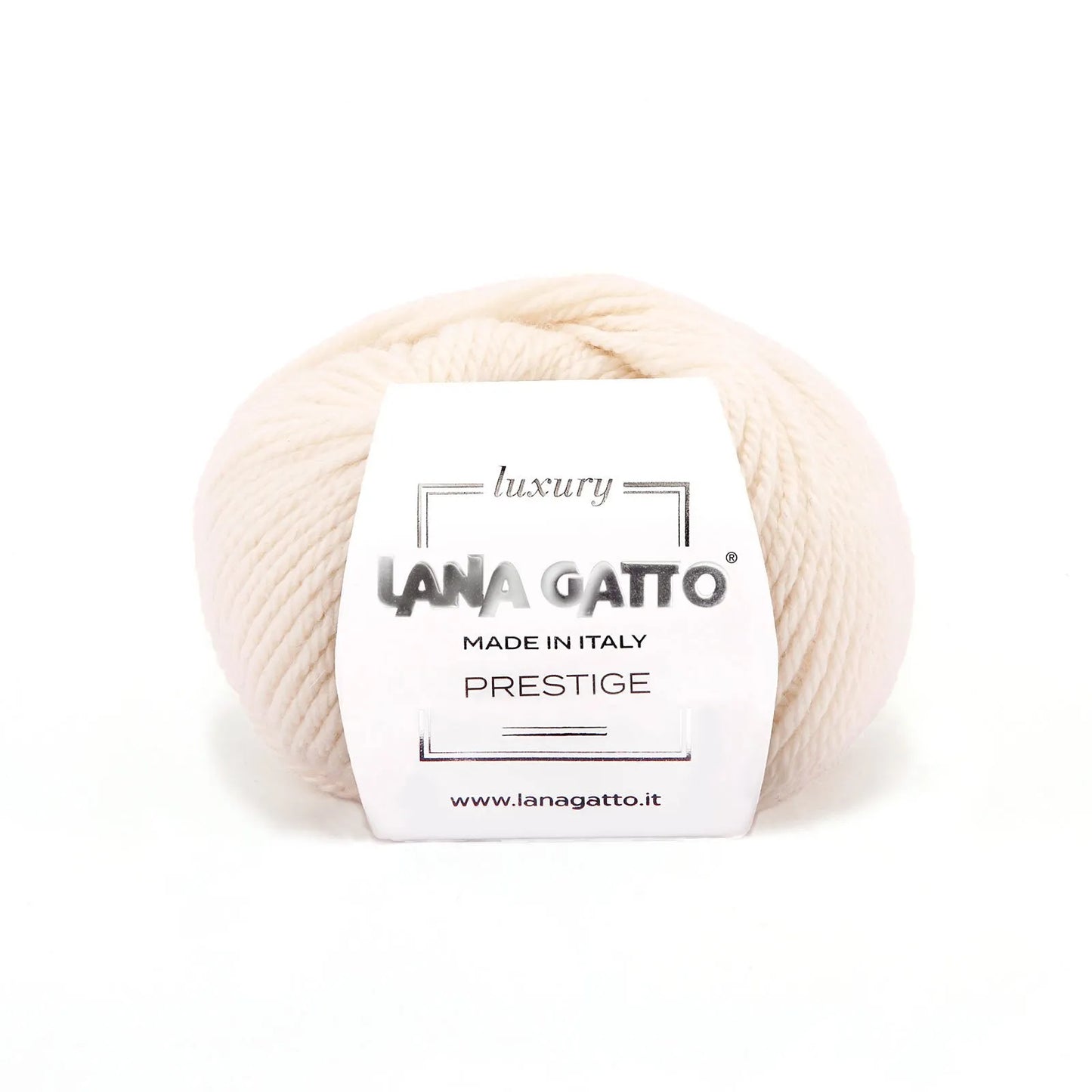 Lana Gatto Prestige