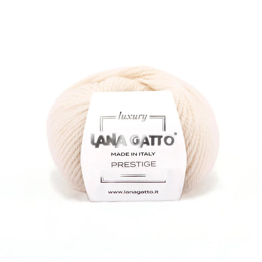 Lana Gatto Prestige