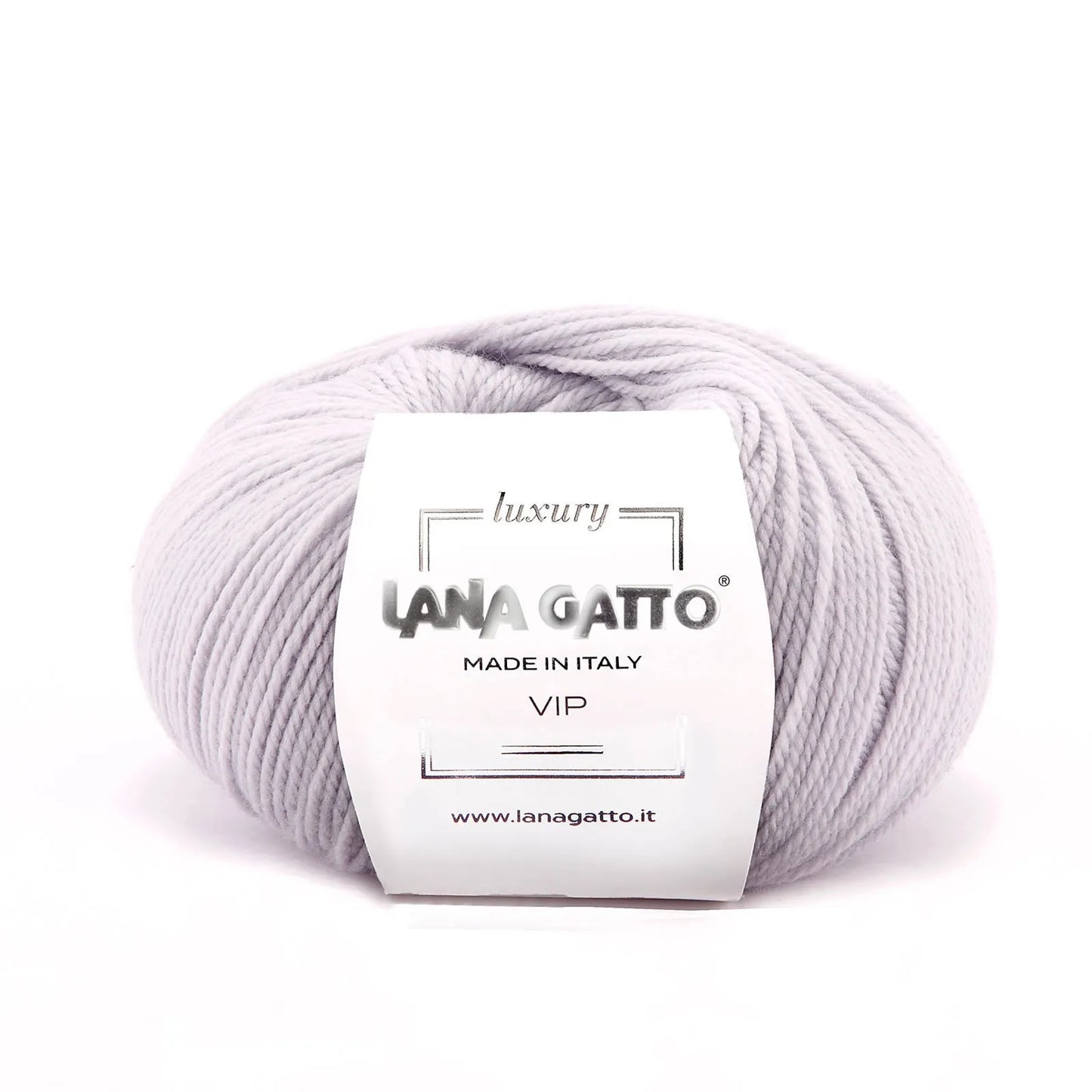 Lana Gatto Vip