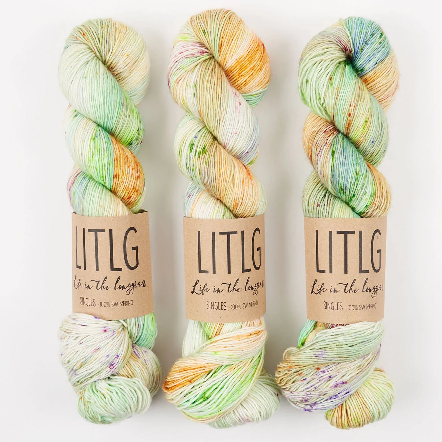 LITLG Sport