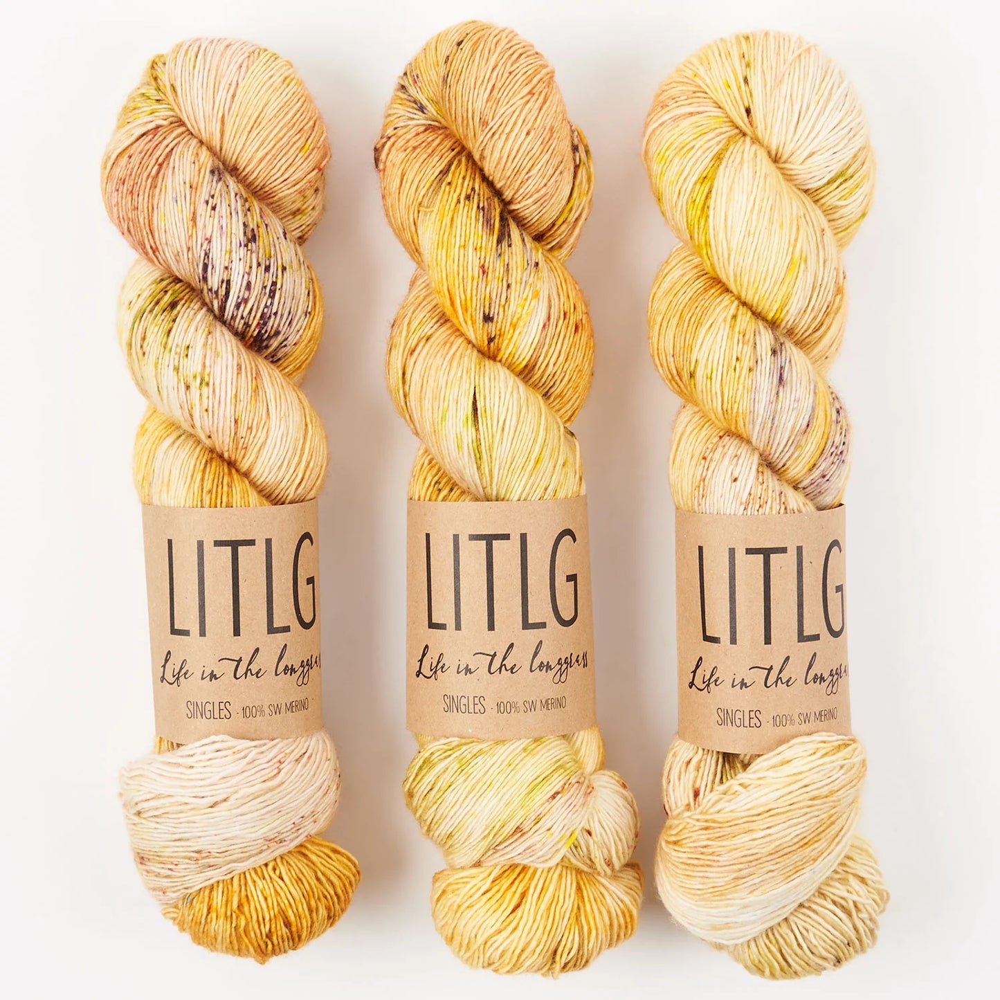 LITLG Sport