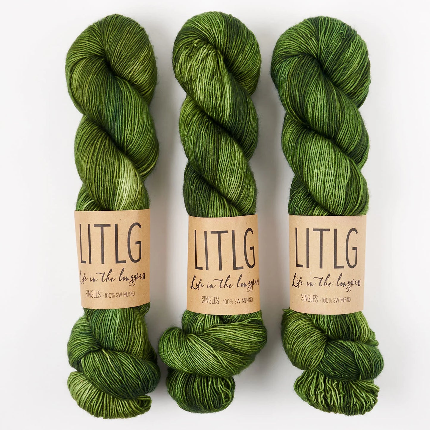 LITLG Sport