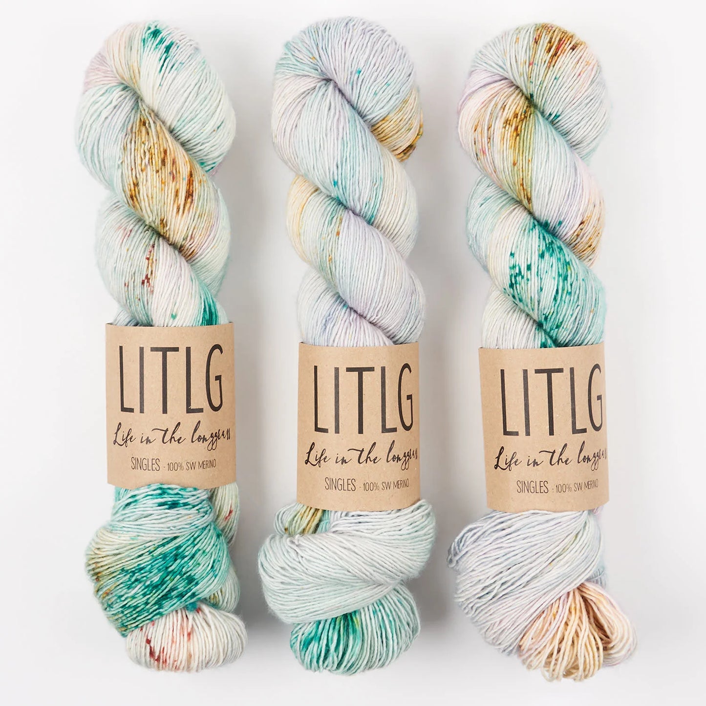 LITLG Sport