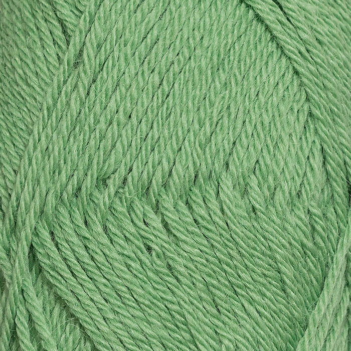 Rauma Mitu Jadegrønn [0061]