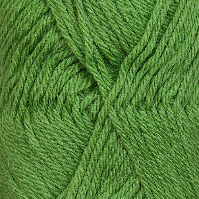 Rauma Mitu Eplegrønn [6315]