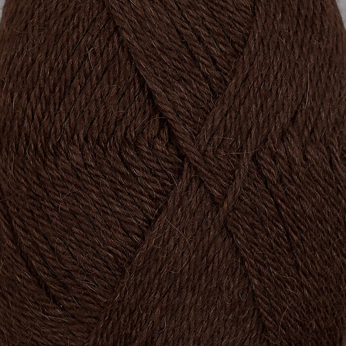 Rauma Mitu Brun [SFN90]