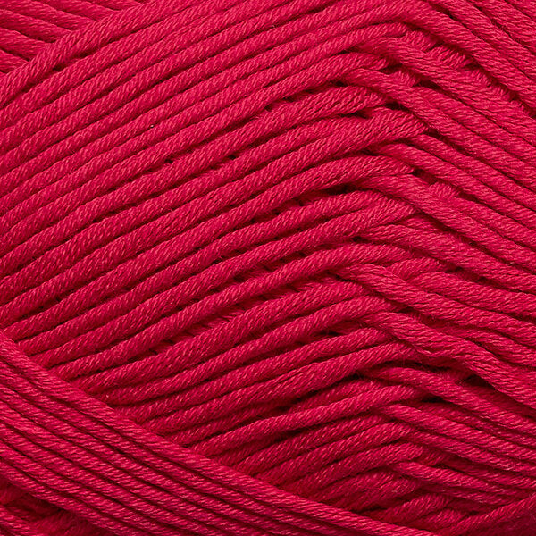 Rauma Petunia Mørk cerise [303]