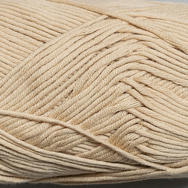 Rauma Petunia Kornaks [316]